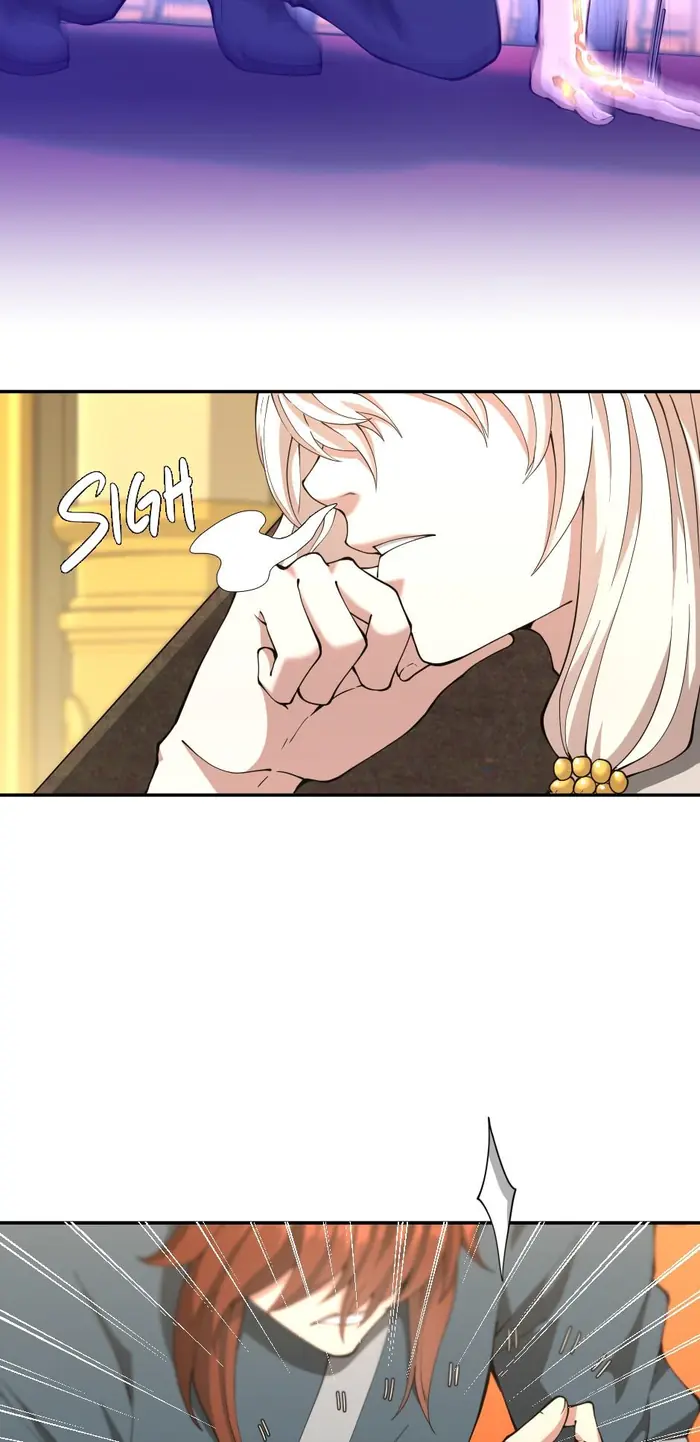 The Beginning After the End Chapter 151 image 31_optimized